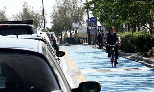 pista-ciclabile-lungomare-1bis-1173008055.jpg