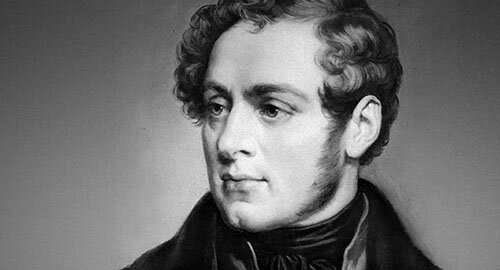 Star della lirica per la XIV edizione del "Bellini Festival" a Catania, inaugurazione il 23 Settembre al "Metropolitan" con "La sonnambula"