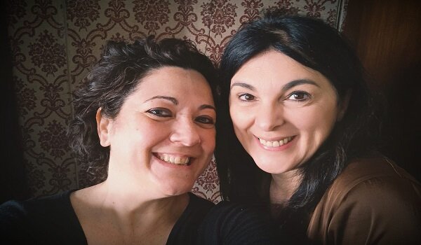 Il 12 e 21 settembre a Catania reading drammatizzato "Le straordinarie avventure di Caterina", favola di Elsa Morante