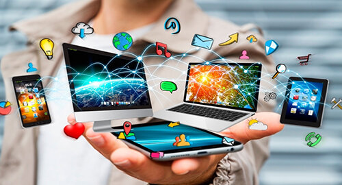 MOIGE: +67% il tempo che i giovani trascorrono davanti ai&nbsp;device&nbsp;tecnologici