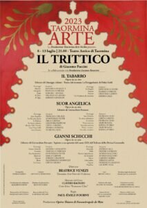 locandina-def-trittico-213x300-1520838938.jpeg