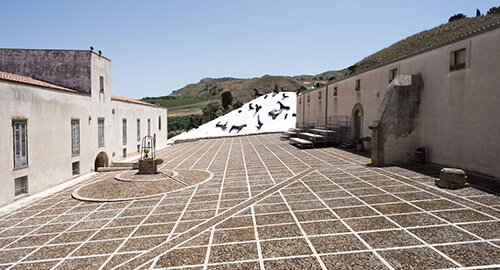 Dal 5 Luglio all&rsquo;11 Agosto la 38^ edizione del Festival Internazionale delle Orestiadi