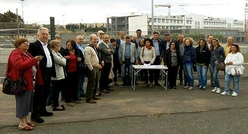 protesta-1472097247.jpg