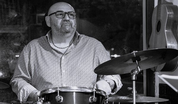 2024 da incorniciare per l&rsquo;Associazione Musikante