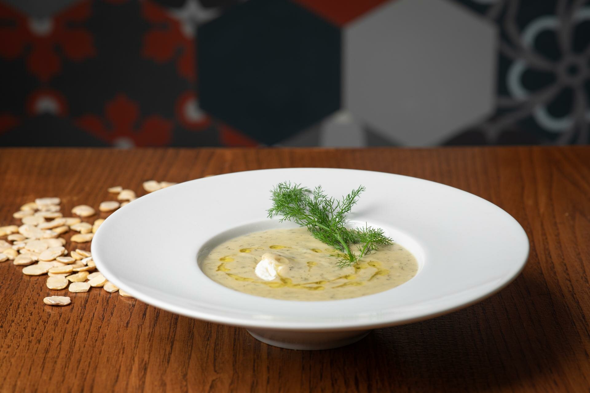 Slow Food Italia celebra il 10 febbraio la giornata mondiale dei legumi&nbsp;