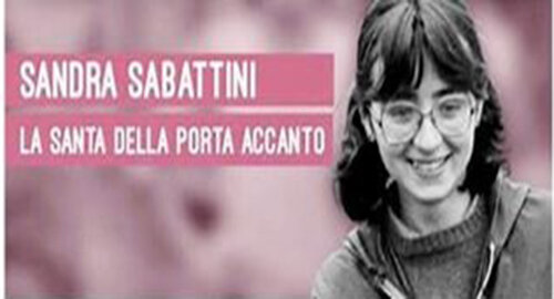 Giovani in cammino, il 9 agosto festa di legalità e giustizia sociale Giovani in cammino, il 9 agosto festa di legalità e giustizia sociale