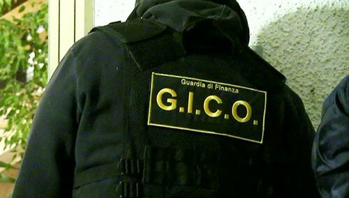 gico-roma-681210986.jpg