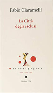 citta-esclusi-171x300-169478819.jpg