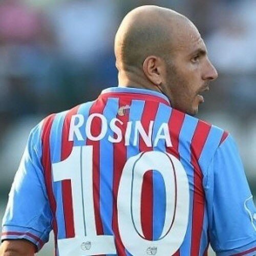 rosina-294978077.jpg