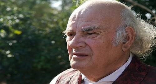 Alla Corte del Castello Ursino l'8 settembre presentazione del libro "Si pu&ograve; fare" di Antonella Sturiale