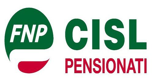 Si inaugura domani la nuova sede della Fnp, il sindacato dei pensionati della Cisl di Catania