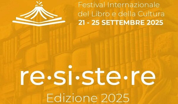 Presentato il programma della VII edizione di "Etnabook", Festival Internazionale del libro e della cultura (21-25 settembre)