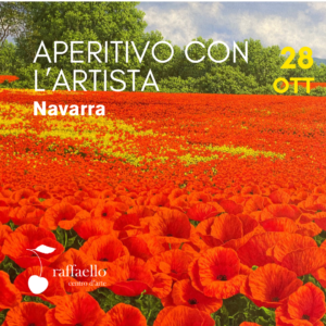 aperitivo-con-lartista-navarra--300x300-1434968961.png