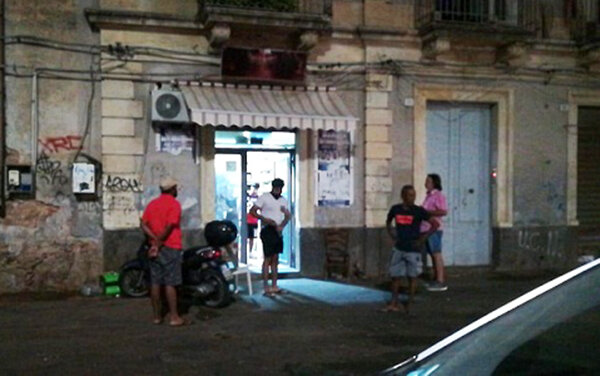 Polizia Municipale, verbali per 18 attivit&agrave; commerciali nel fine settimana