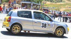 ab-giuseppe-cacciatore-renault-clio-rs-ph-salvo-vultaggio-300x168-1397488469.jpg