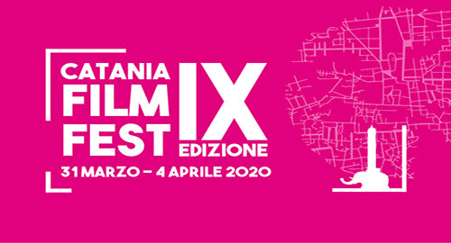 Catania Film Fest, le opere in concorso: 6 lungometraggi e 19 cortometraggi europei indipendenti