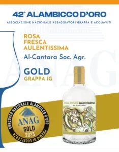 gold-medal-alambicco-doro-234x300-1313125072.webp gold-medal-alambicco-doro-234x300-1313125072.webp
