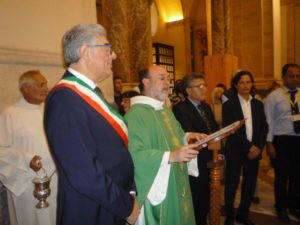 bellini-2017-02-300x225-841619975.jpg bellini-2017-02-300x225-841619975.jpg