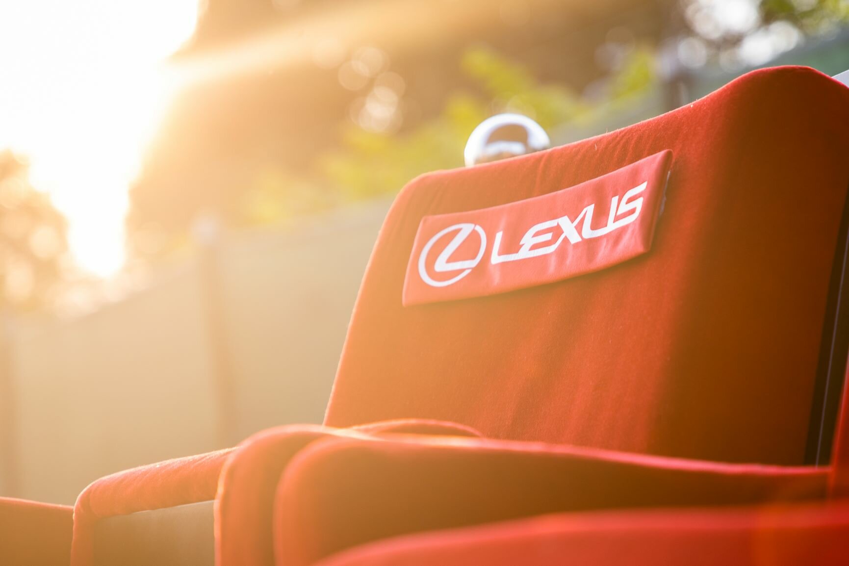 &ldquo;Poltrone Rosse&rdquo;: il Progetto Lexus e Unita a sostegno del settore dello Spettacolo