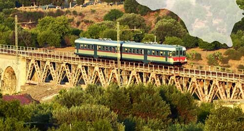 Trasporto ferroviario, Federconsumatori scrive alla Regione: “Nel contratto di servizio luci e ombre” Trasporto ferroviario, Federconsumatori scrive alla Regione: “Nel contratto di servizio luci e ombre”