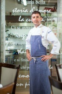 pietro-12-200x300-853536166.jpg