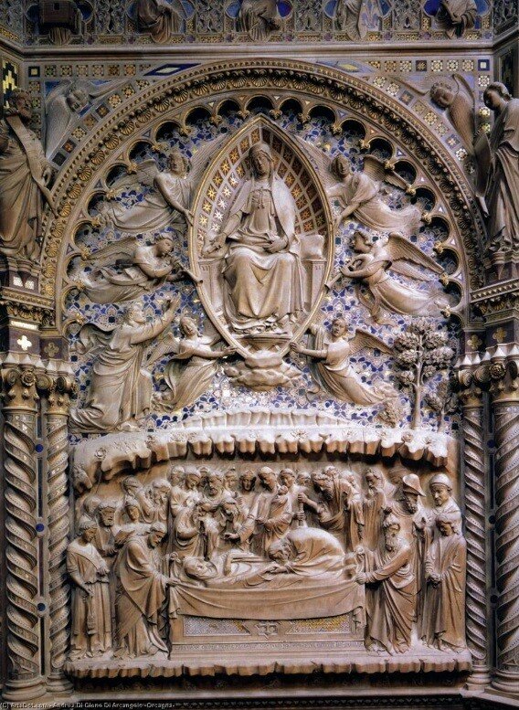 firenze-848796238.jpg
