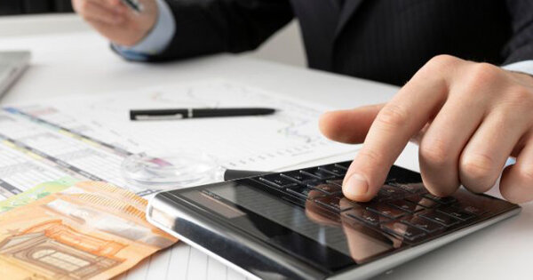 Prodotti bancari per protestati, ecco quelli disponibili