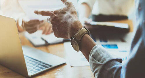Stage e tirocini, i vantaggi per le imprese e i giovani lavoratori