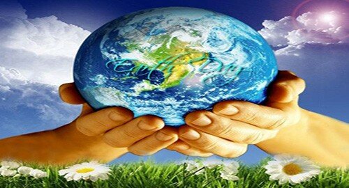 Forum Acqua e Beni Comuni a sostegno Sciopero per il Clima di FrydaysForFurure 24 settembre a Palermo, Catania, Messina Forum Acqua e Beni Comuni a sostegno Sciopero per il Clima di FrydaysForFurure 24 settembre a Palermo, Catania, Messina