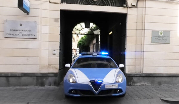 Coltiva piante di cannabis, condannato agli arresti domiciliari pregiudicato di Acireale