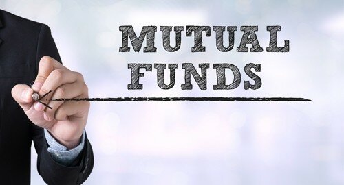 Fondi comuni di investimento, i consigli per "gestire" il proprio capitale in maniera consapevole