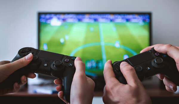 Le principali tecnologie utilizzate nel mondo dell'iGaming