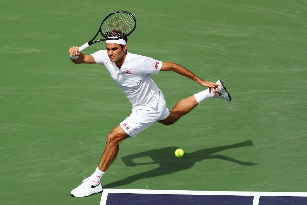 Safest Tennis Betting Sites for New Players Safest Tennis Betting Sites for New Players