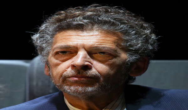 Dal 9 al 12 luglio a Palazzo della Cultura di Catania "La morte di Stalin", da "Gli zii di Sicilia" di Sciascia
