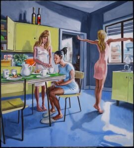 bazan-le-petite-dejeuner-2015-olio-su-tela-cm-200x180-lgt-270x300-1345526876.jpg