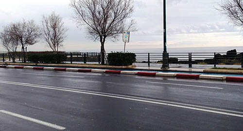 "Danni e incivilt&agrave;, le piste ciclabili in citt&agrave; sono percorsi ad ostacoli", le considerazioni del presidente della Commissione al Patrimonio Salvatore Tomarchio