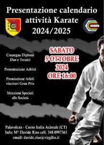 presentazioni-215x300-885562543.jpeg