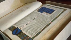 catalogazione-degli-incunaboli-ecco-il-nuovo-progetto-delle-biblioteche-catanesi-300x169-1685823385.jpg