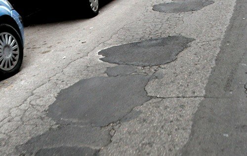 via-duca-degli-abruzzi-2-310410500.jpg