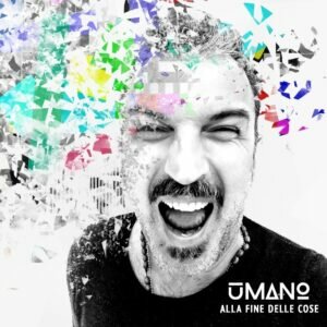 umano-disco-300x300-262992646.jpg