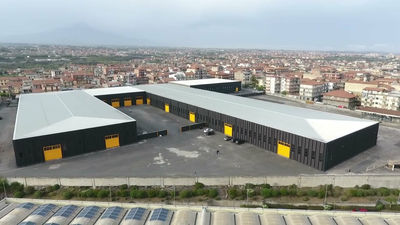 "Fiera Didacta" a Misterbianco dal 20 al 22 ottobre l'evento dedicato alla scuola