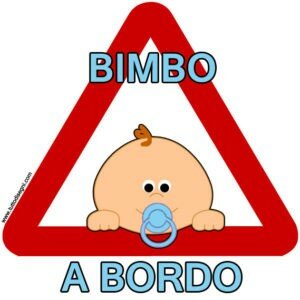adesivo-bimbo-a-bordo-300x300-726272440.jpg adesivo-bimbo-a-bordo-300x300-726272440.jpg