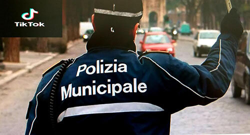 Polizia Locale, quattro esercizi commerciali multati per la vendita di bevande alcoliche dopo le ore 22,00