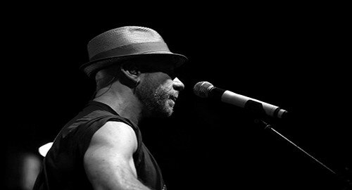 "Croce e Delizie Festival", a Scicli il 25 settembre concerto di Mario Venuti e gli Urban Fabula
