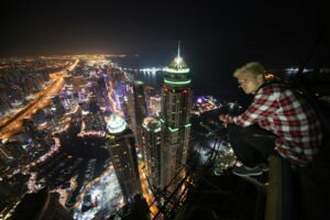 urbexoleg-cricket-dubairedbulltv2bassa-300x200-1097057765.jpg