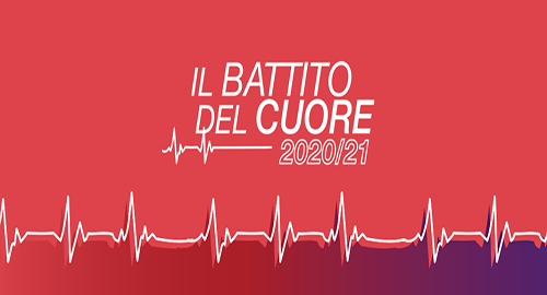 Vacanze all&rsquo;insegna della prevenzione cardiovascolare, i consigli del Dottor Luigi Scarnato di Caltanissetta