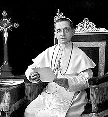 benedetto-xv-807317913.jpg