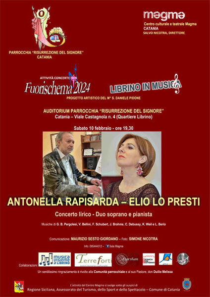 locandina-duo-1bis-932986240.jpg