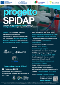 1locandina-risultati-spidap-212x300-624372943.png