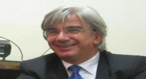 Abbetnea, Franz Cannizzo ritorna alla guida dell'associazione Ricettivo Extralberghiero del Sistema Confcommercio